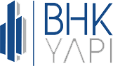 BHK YAPI